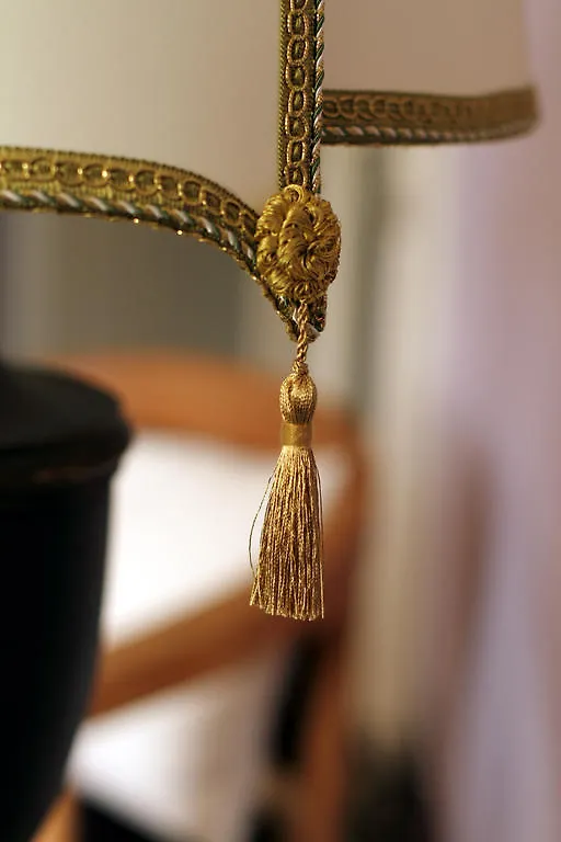 Casa Soleluna B&B Cortona Italia