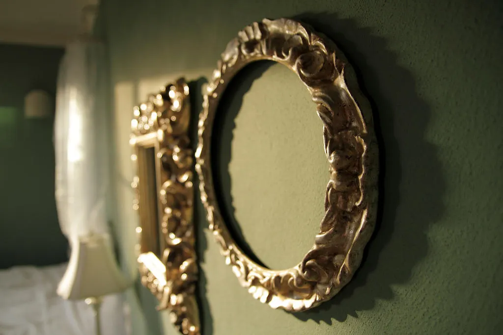 Bed & Breakfast Casa Soleluna B&B Cortona