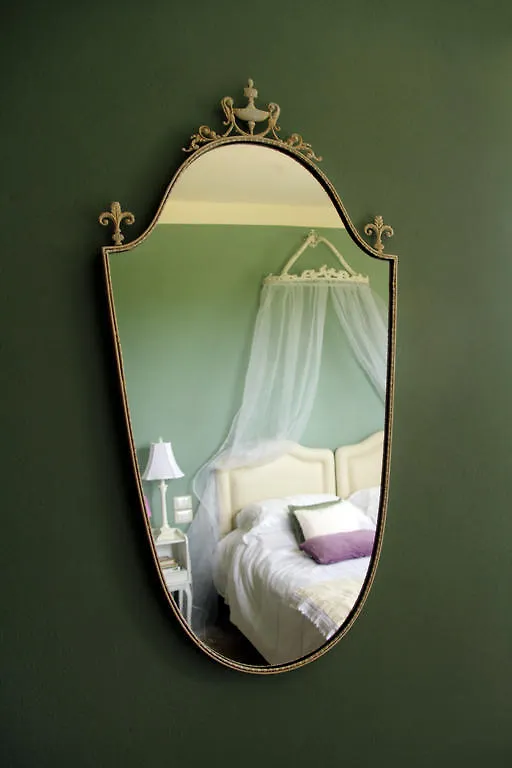Bed & Breakfast Casa Soleluna B&B Cortona